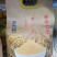 黄金米袋装
