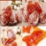 柿饼1~2两