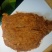 牛肉干