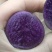 黑彩土豆黑金刚土豆，含花青素