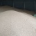 小麦12.5%以下