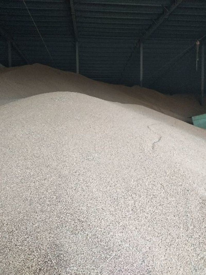 小麦12.5%以下