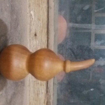 手捻葫芦10~15cm