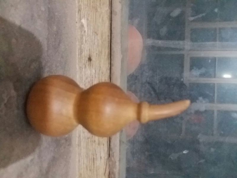 手捻葫芦10~15cm