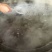 酥梨膏