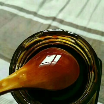 酥梨膏