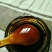酥梨膏