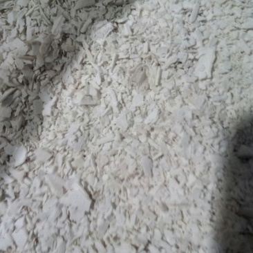藕粉散装