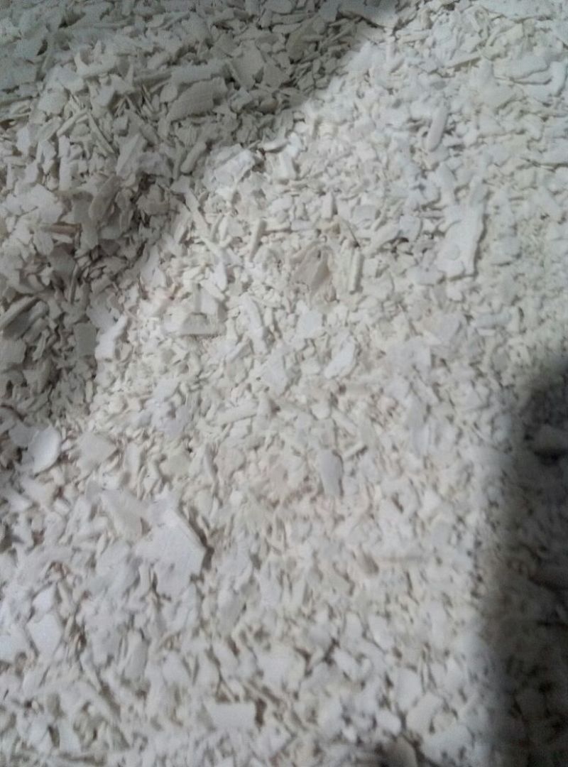 藕粉散装