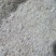 藕粉散装