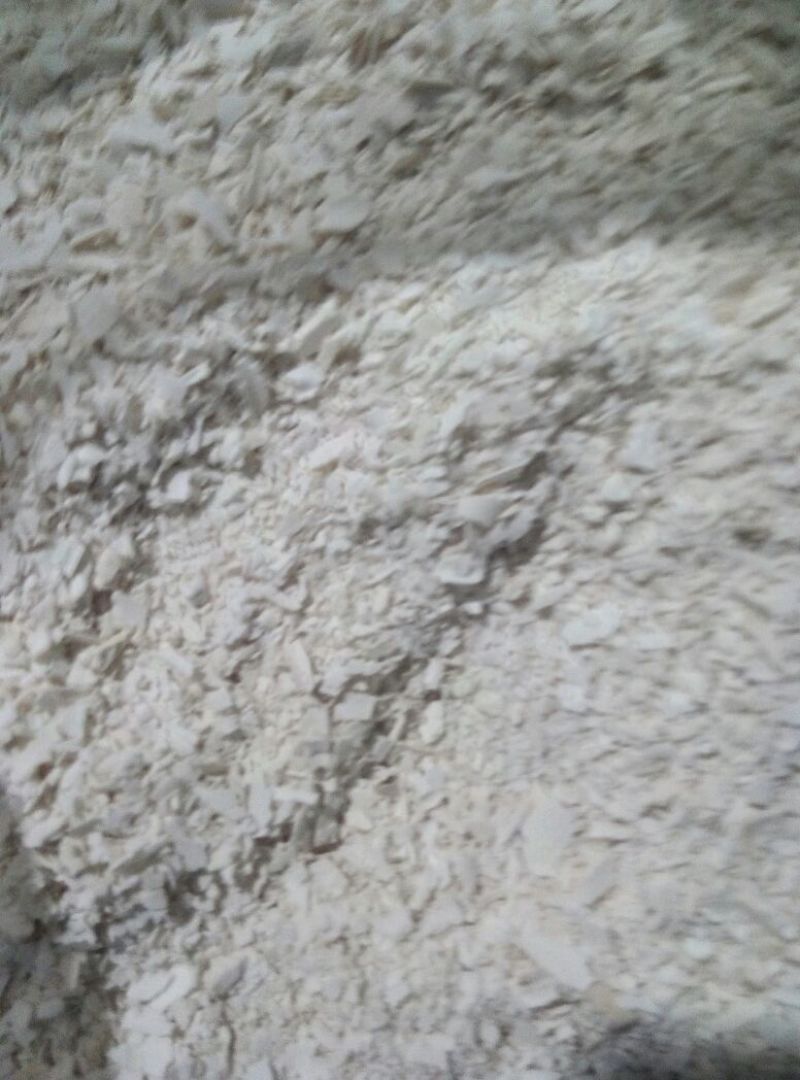 藕粉散装