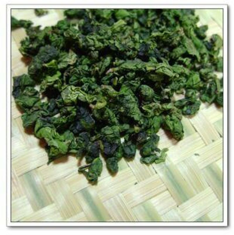 工作茶小店福利茶250g/盒4盒1000g包邮