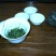工作茶小店福利茶250g/盒4盒1000g包邮