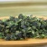 工作茶小店福利茶250g/盒4盒1000g包邮