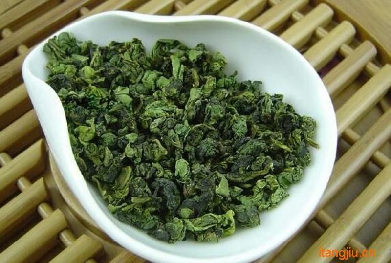 工作茶小店福利茶250g/盒4盒1000g包邮