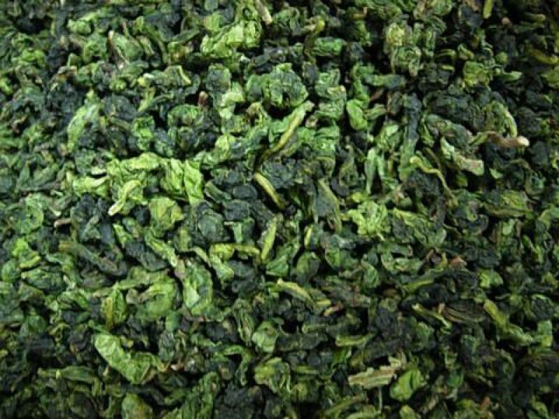 工作茶小店福利茶250g/盒4盒1000g包邮