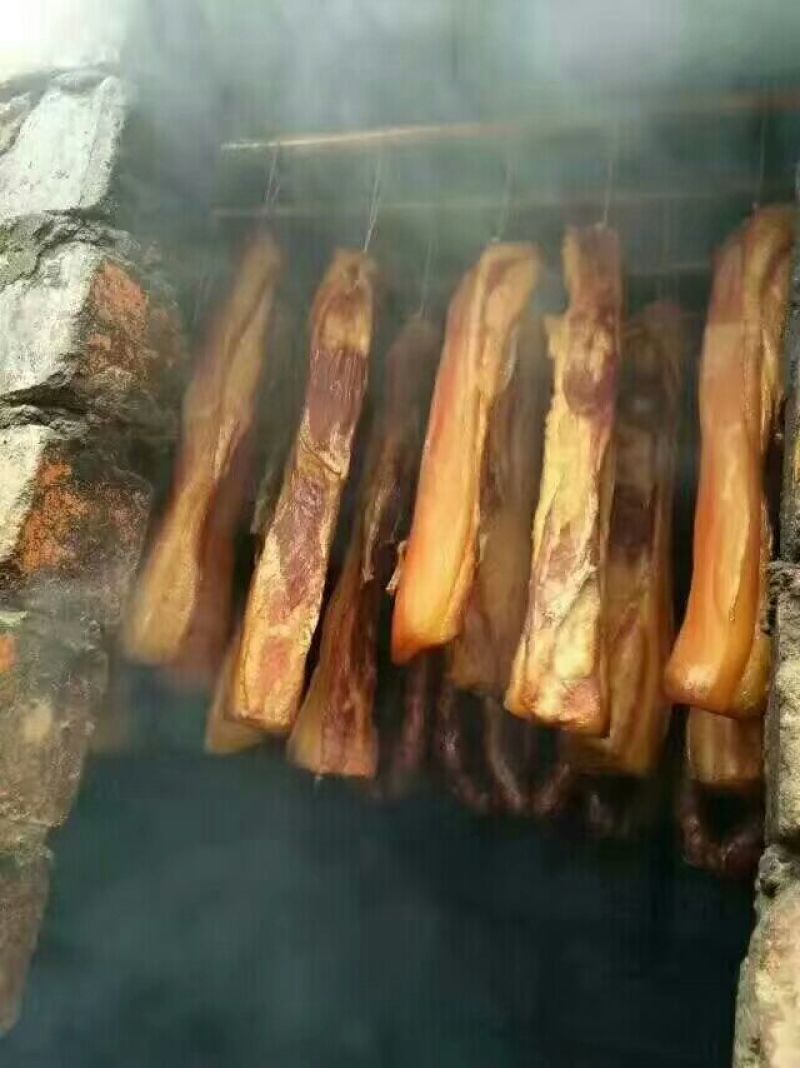 香肠