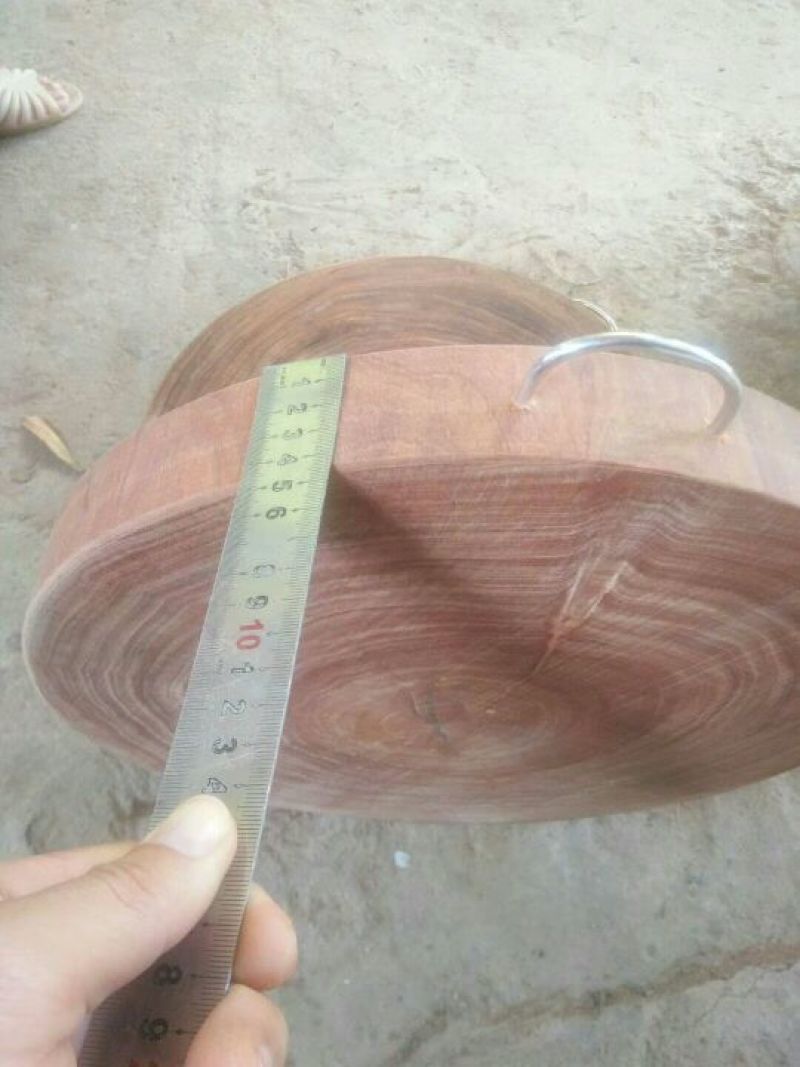 菜板可以