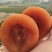 柿饼1~2两