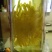菊花茶一级