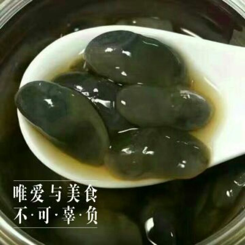 泥螺