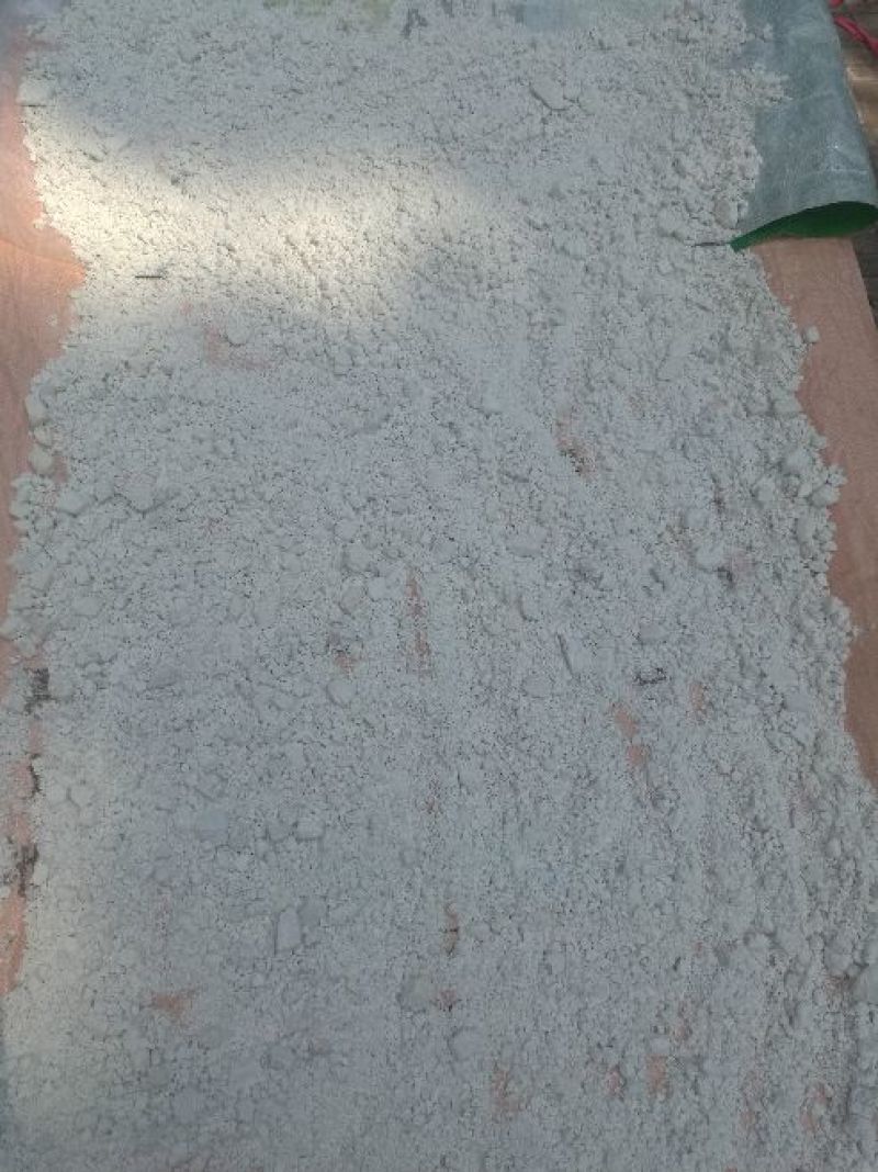 藕粉散装