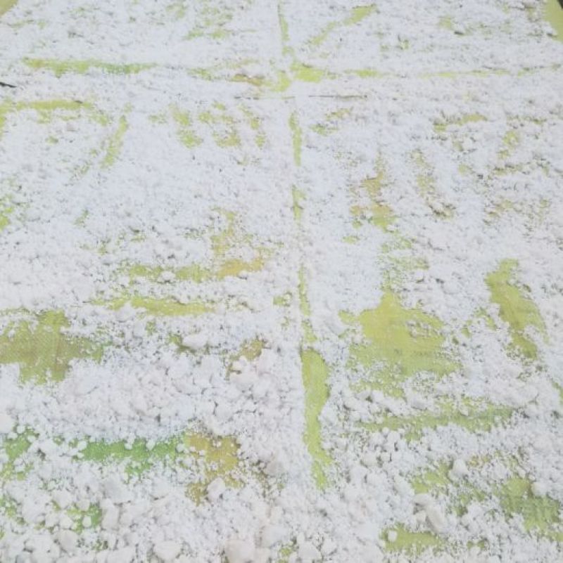 藕粉散装