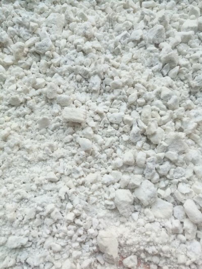 藕粉散装