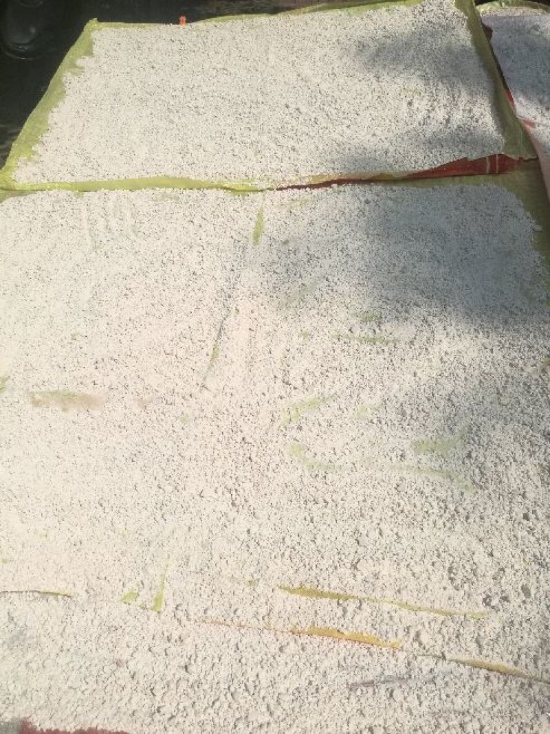 藕粉散装