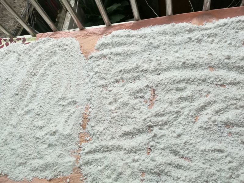 藕粉散装