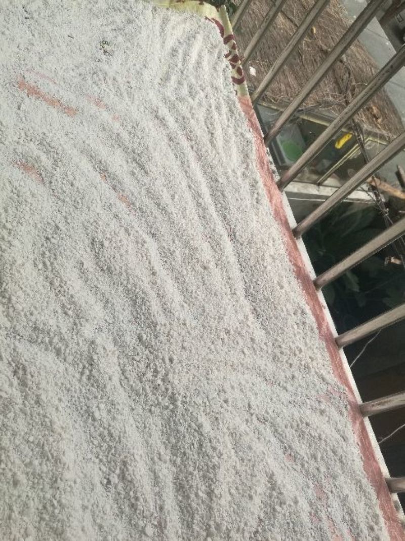 藕粉散装