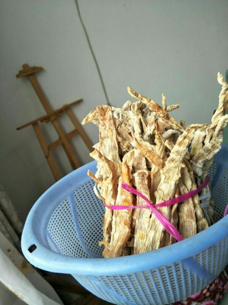 干竹笋13~17cm