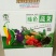 纸箱1号（530*290*370）