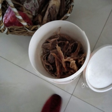 黑鸭