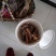 黑鸭