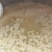 豆腐湿豆腐