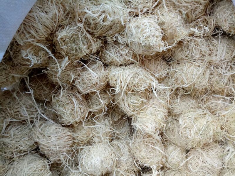 竹茹广西干货圆球量大从优经营各种中药材