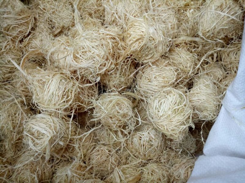 竹茹广西干货圆球量大从优经营各种中药材