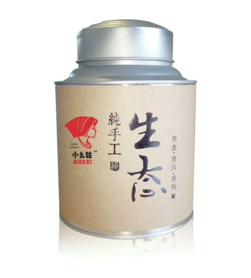 藤茶藤茶莓茶〉