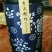 藤茶藤茶莓茶〉