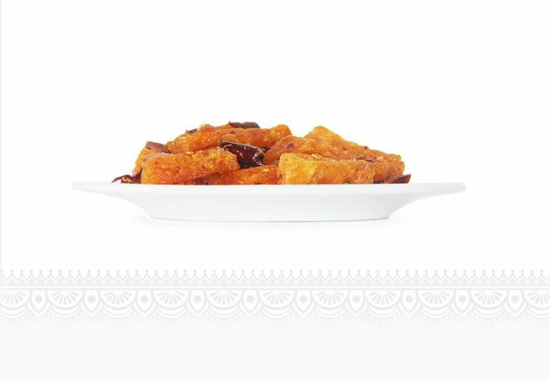 月饼包装