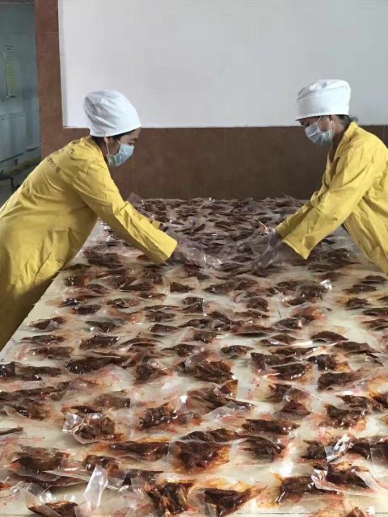 月饼包装
