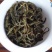 百年大树茶一级
