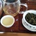 百年大树茶一级