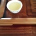 普洱茶一级