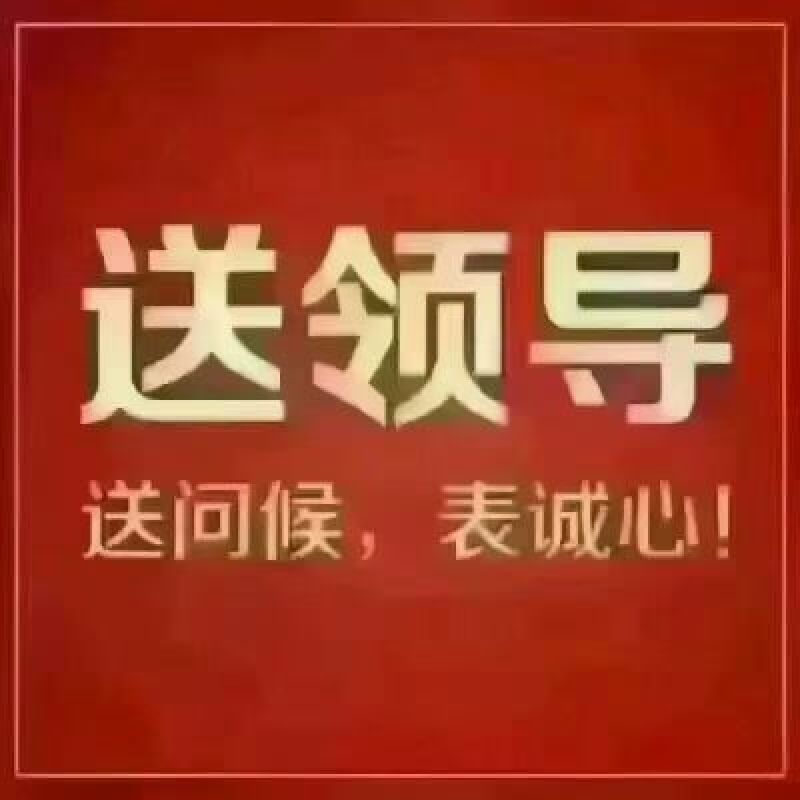 绿豆粉皮包装手工粉皮
