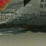 极动力素有机肥大蒜红薯免深耕抗重茬土壤调理剂免深耕剂