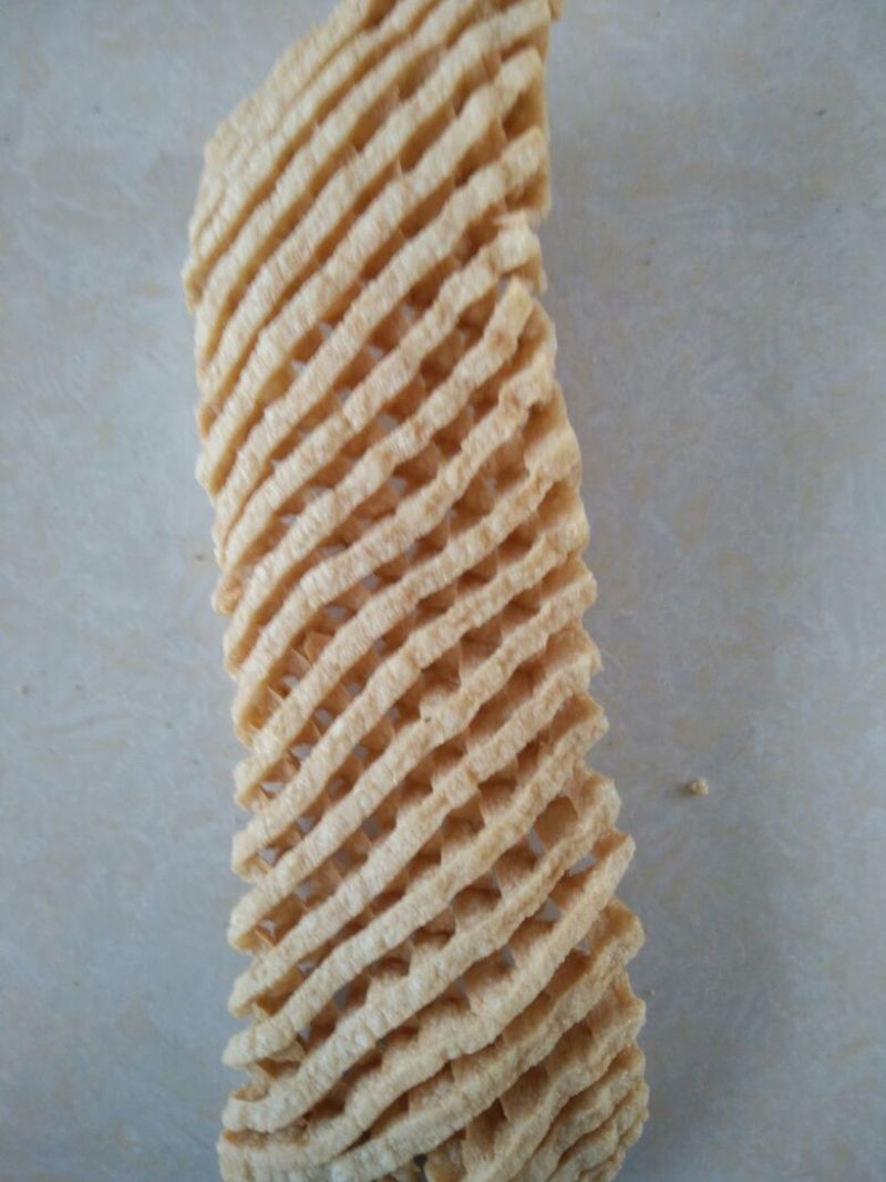 豆腐干