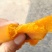 柿饼2~2.5两