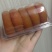 柿饼2~2.5两